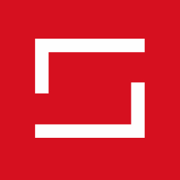 Synergy logo