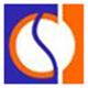 Quotient Consultancy logo