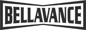 Bellavance Trucking logo