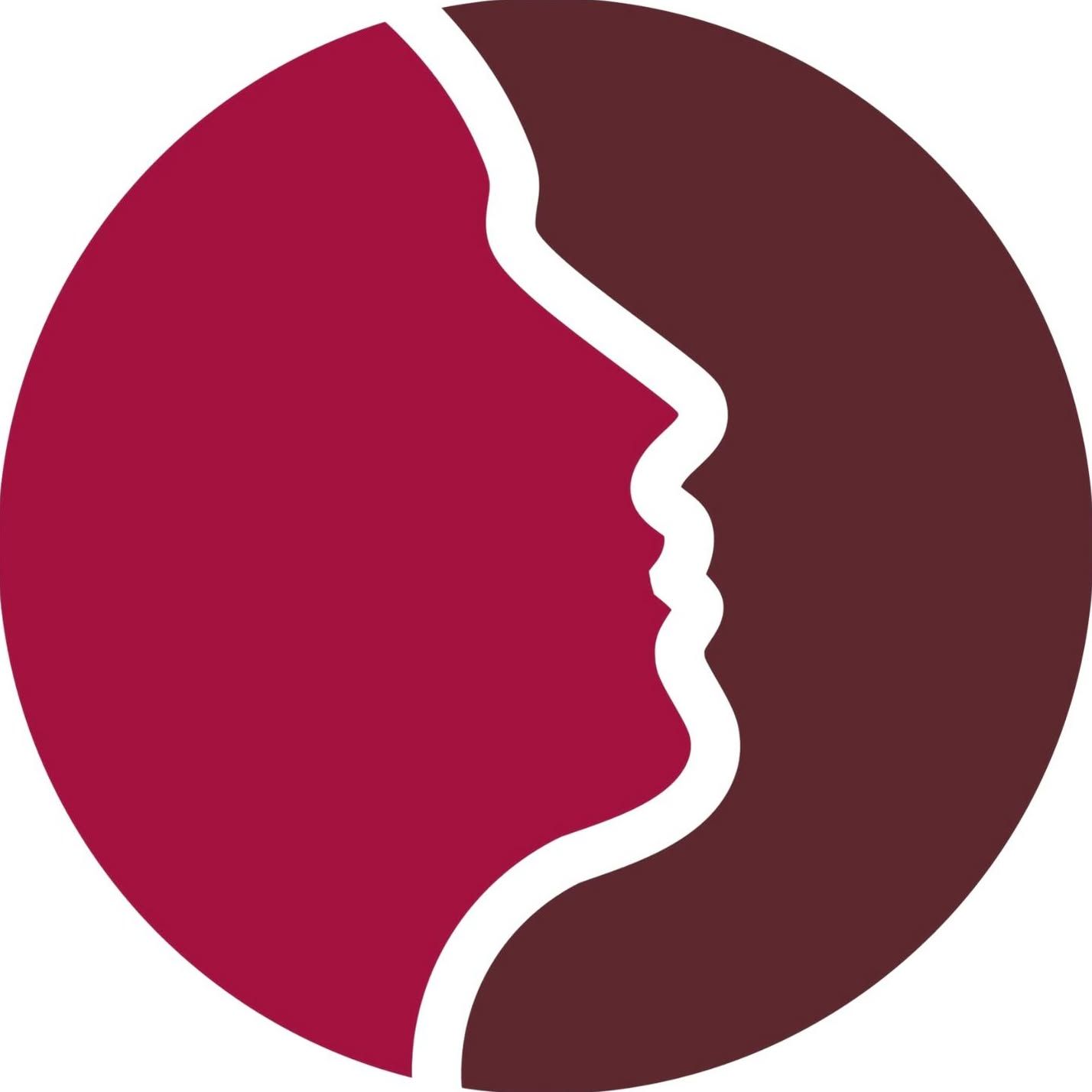 ENT & Allergy Associates logo