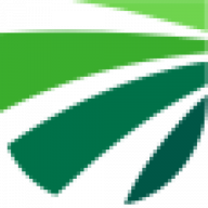Blancas Sandoval & Associates logo