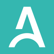 ARC Health logo