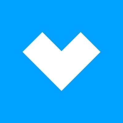 Knokcare logo