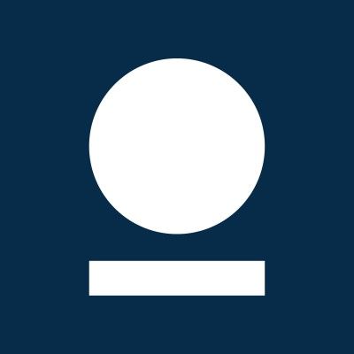 Aristocrat logo