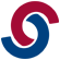 CORCYM logo