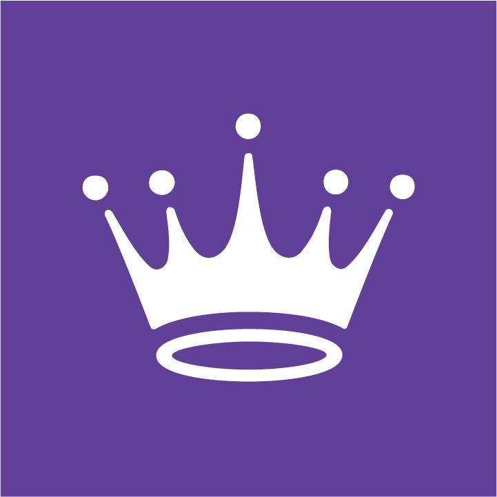 Hallmark logo