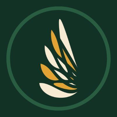 Onward We Learn logo