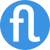 Inflow logo