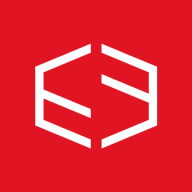 ESSS logo