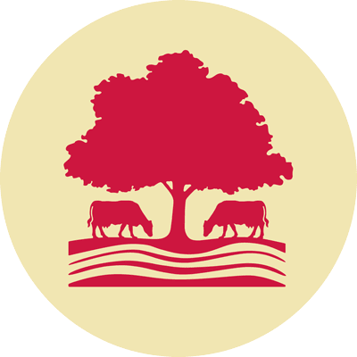 Shelburne Farms logo