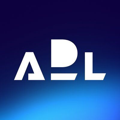 Arthur D. Little logo