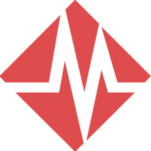 Precision Monitoring logo