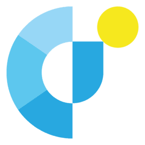 Clarvida logo