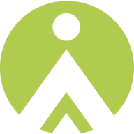 AltaPointe logo