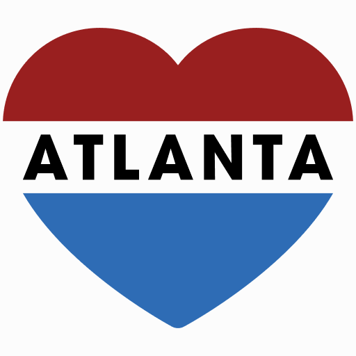 AllCare Georgia logo