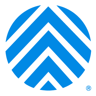 ADTRAV Travel Management logo