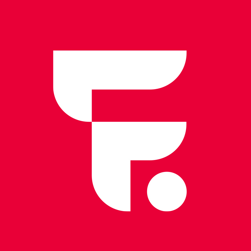 FlexCar logo