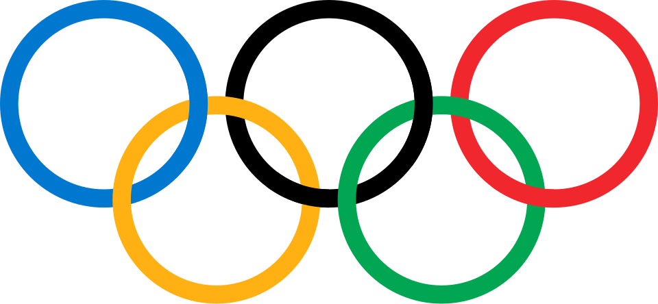 NOC*NSF logo