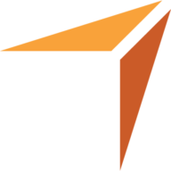 Pinnacle Precision logo