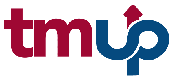 TeamUp Remote Talent Staffing logo