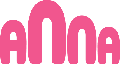 ANNA Autism Care logo