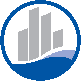River City Construction logo