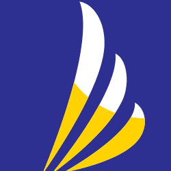 Inspiria Knowledge Campus logo