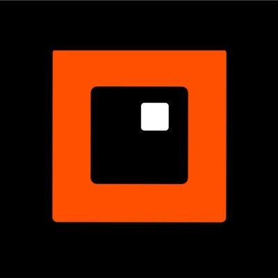TYLsemi logo