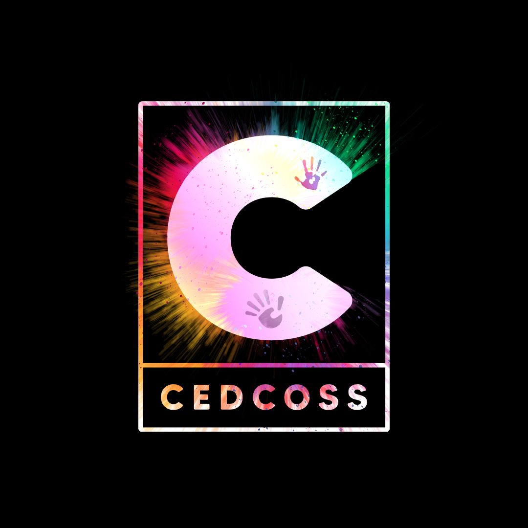 CedCoss Technologies logo