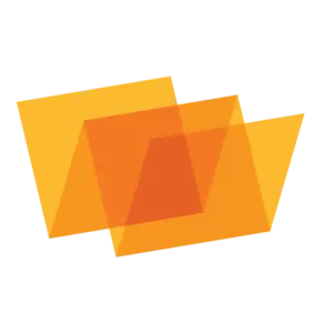 WebChart logo