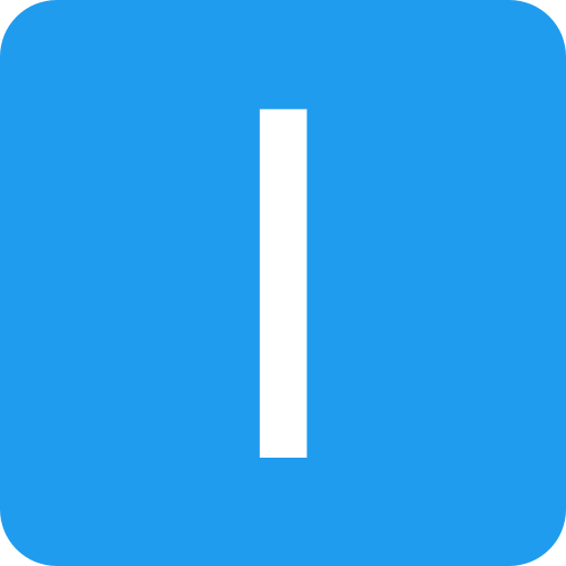 Interlink Management and Development Consultants logo