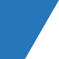BLADE logo
