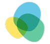 Trillium Family Services logo