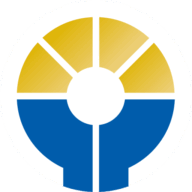 Greenville Federal Credit Union logo