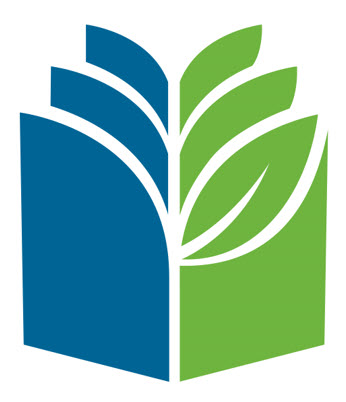 CAAT Pension logo