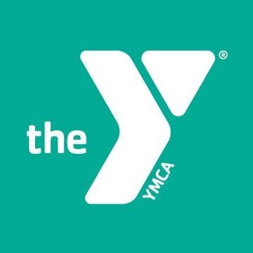 YMCA San Diego logo