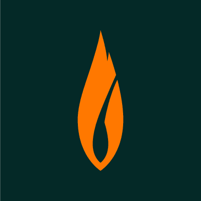 Flashpoint logo