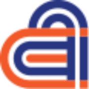 Ennoble Care logo