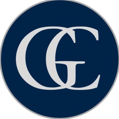 Graham Capital Management logo