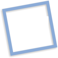 SOFTCOM-INT logo