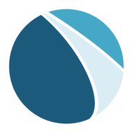 North Risk Partners logo