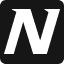 NexaMotion Group logo