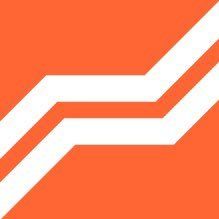 Libertex Europe logo
