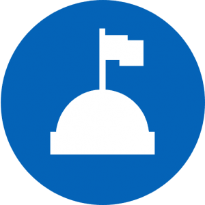 ClearGov logo
