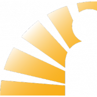 Caleb Brown logo