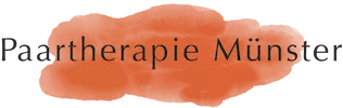 Paartherapie Münster logo