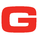 Grace Technologies logo