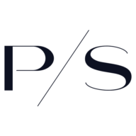 PS logo