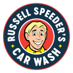 Summit Wash Holdings logo