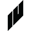 IMPULSE UNIVERSE logo